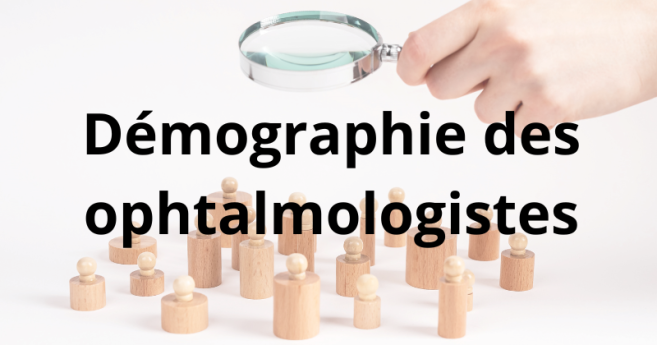 demographie_ophtalmologistes_2022.png