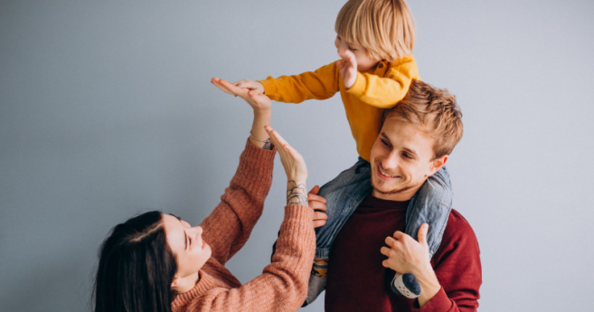 etude_myopie_parents_enfants.png