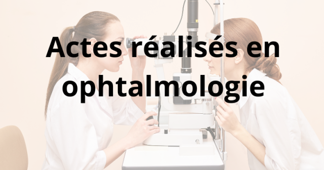 actes_ophtalmologie.png