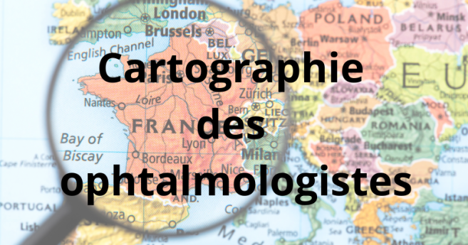 cartographie_ophtalmologistes.png