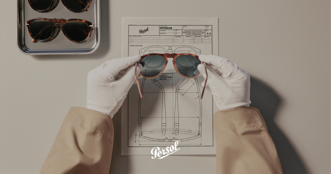 20240903_persol_bc_cover.png