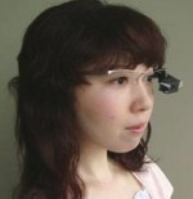 img5800.jpg