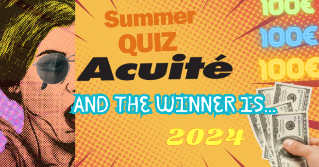 quiz_acuite_winner_header.png