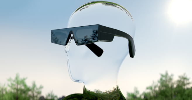 spectacles_header.png