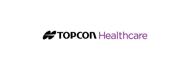 20240830_topcon_bc_cover_v2.png