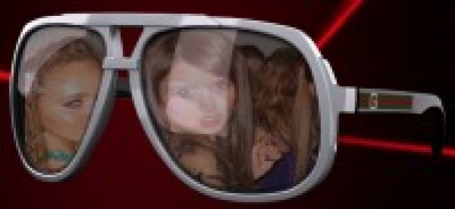 img5793a.jpg