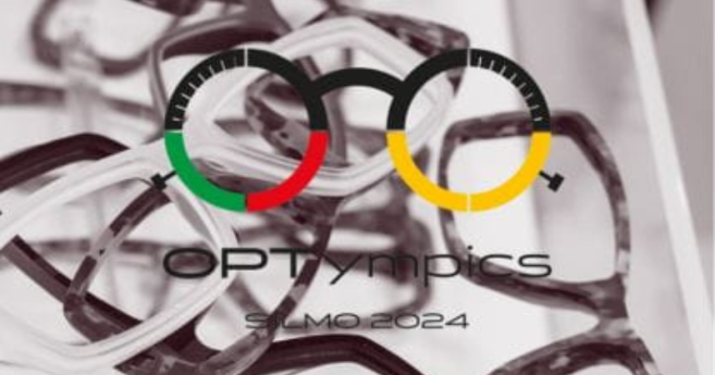 optympics_silmo_2024.png