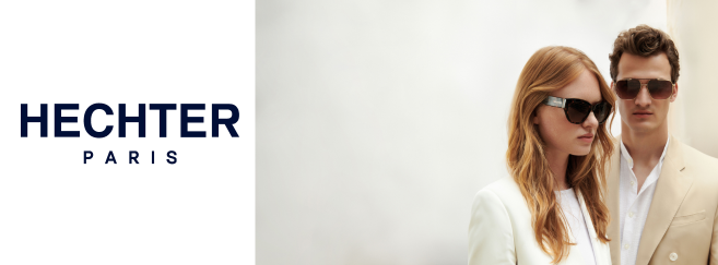 20240902_header_mpg_hechter.png