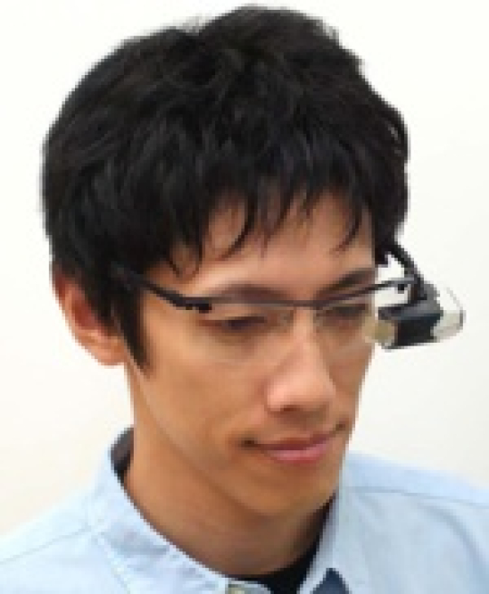 img5792a.jpg