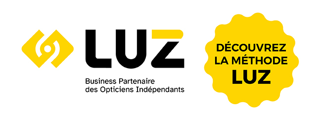 20240906_luz_bc_cover.jpg