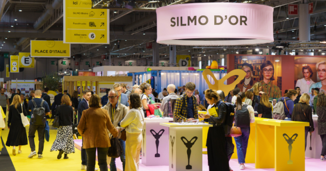 silmo_2024_header.png