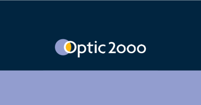 optic_2000_header.png