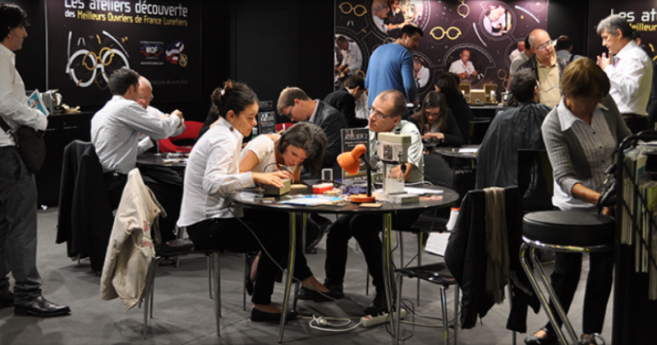 mof_ateliers_header.png