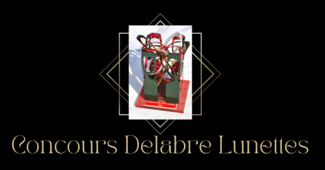 concours_delabre_2024_2025.png