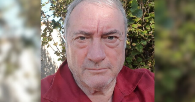 patrice_maigrot_header.png