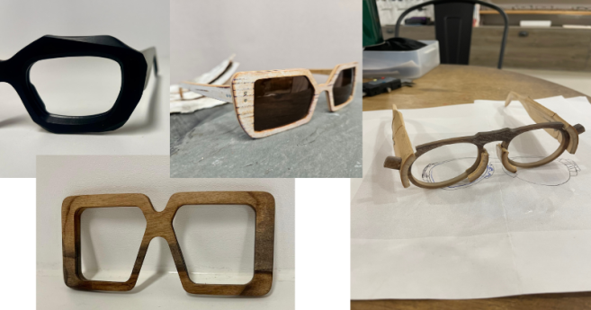 design_challenge_lunetterie_2024.png