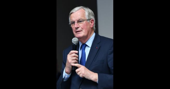 michel_barnier_opticiens.png