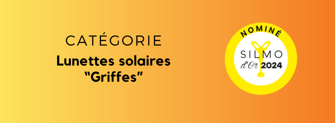 lunettes_solaire_griffes.png