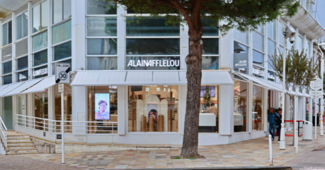 alain_afflelou_header.png