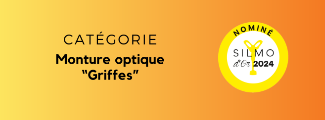 monture_optique_griffes_.png