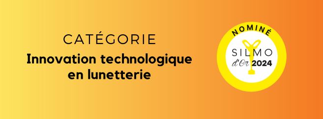 innovation_technologique.png