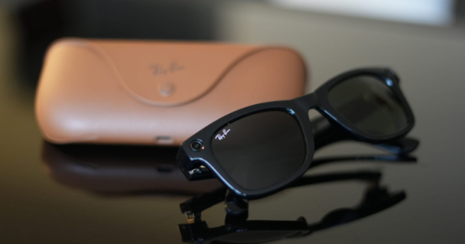 ray_ban_meta_accord.png
