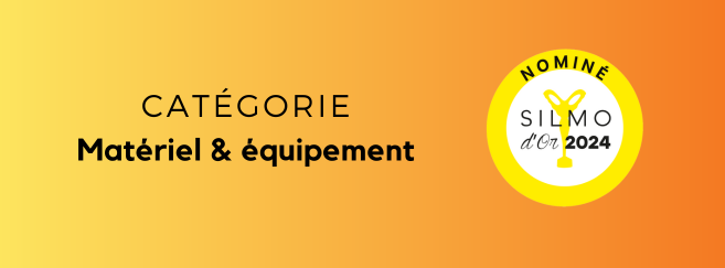materiel_equipement.png