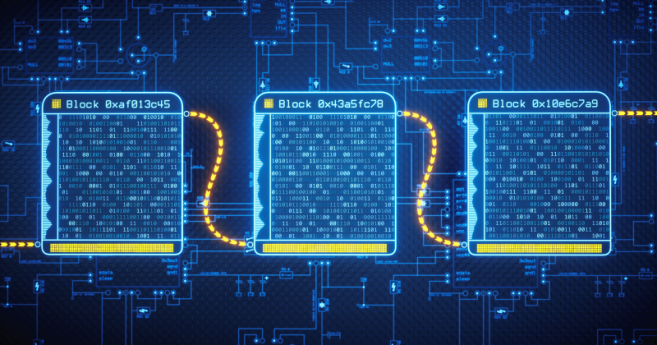 blockchain_verres_optiques.png