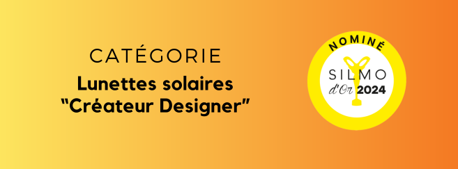 lunettes_solaires_createur_designer.png