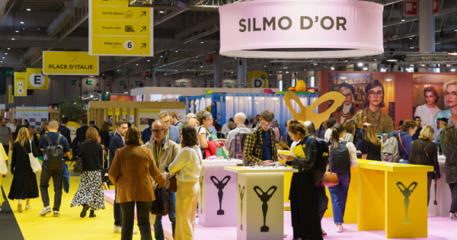 silmo_2024_temoignes_opticiens.png