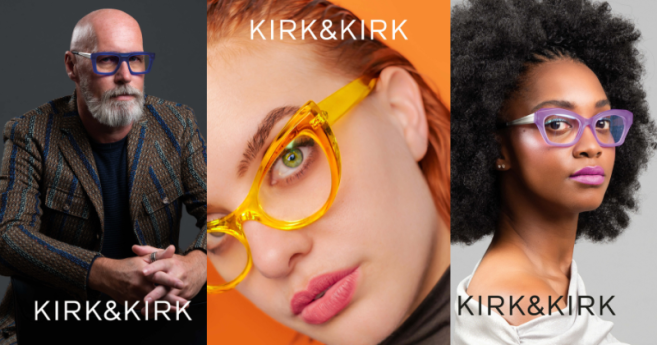 kirk_and_kirk_header.png