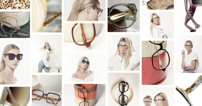 nathalie_blanc_header.png