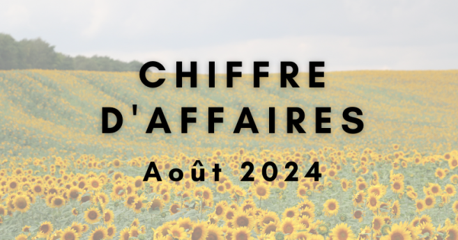ca_aout_2024.png