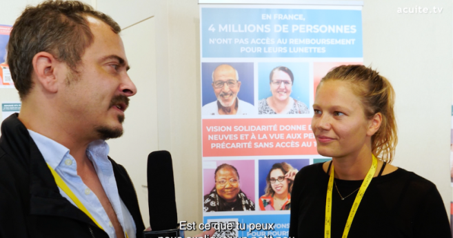 vision_solidarite.png