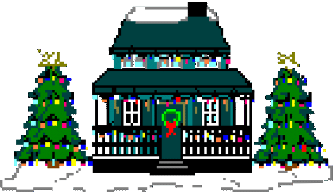 xhouse.gif