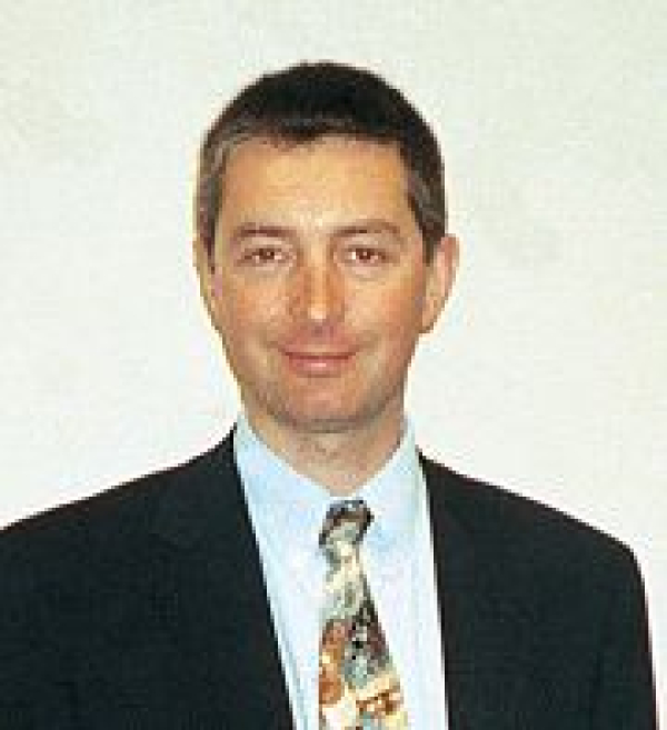 papazd.jpg