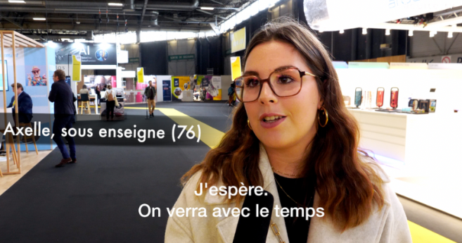 telemedecine_opticien_2024.png