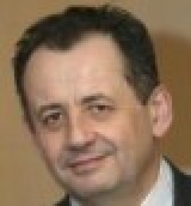 img5747.jpg