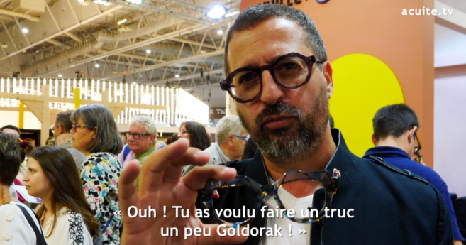 avi_harroch_concours_delabre_2024_goldorak.png