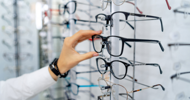 lunettes_header.png