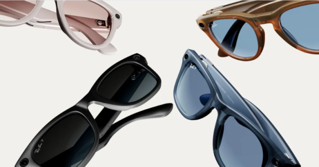 ray_ban_meta_header.png