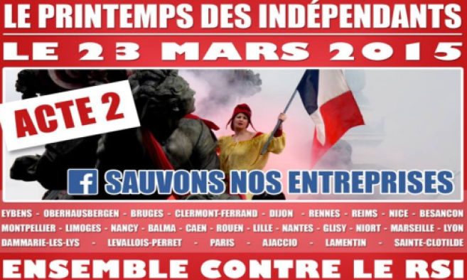 rsiacte2.png