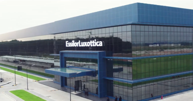 essilorluxottica_header.png