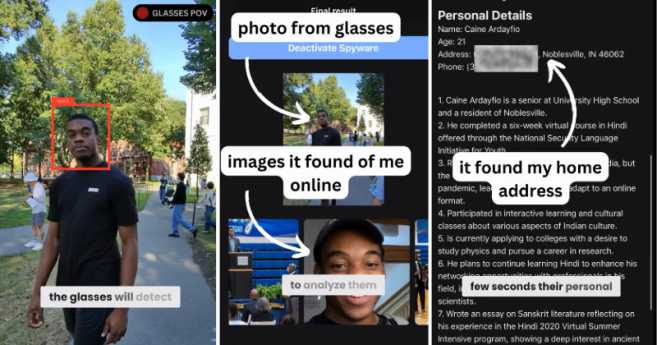 reconnaissance_faciale_header.png