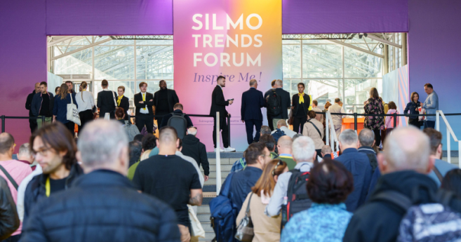 silmo_2024_header.png