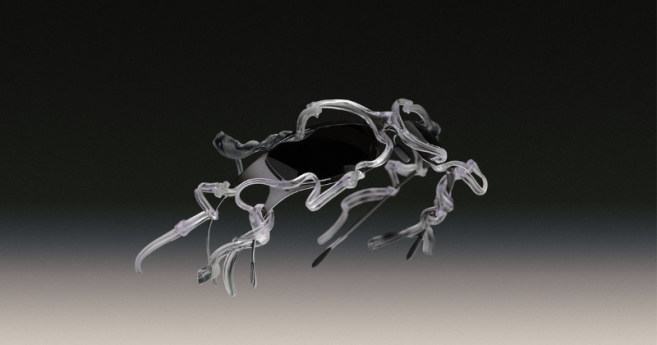 parasite_bidule_header.png