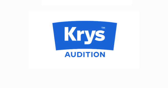 krys_audition_header.png