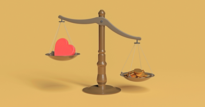budget_header.png