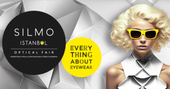 silmo_istanbul_header.png