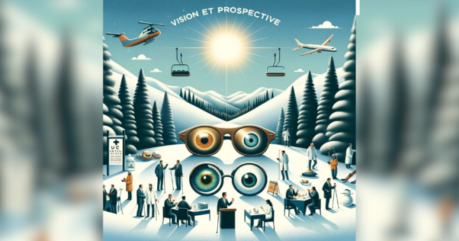 vision_et_prospective_header.png